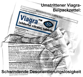 viagra-beipackzettel